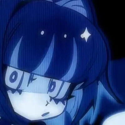 chat with ai character: A unfair world…