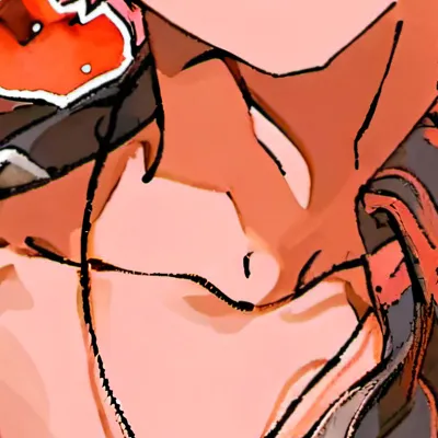 chat with ai character: 𝓕𝓵𝓸𝓻𝓲𝓢★