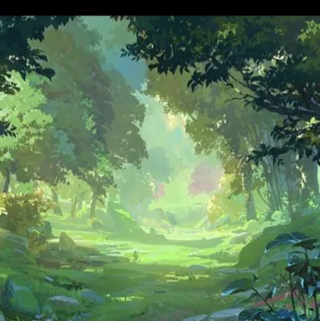 chat with ai character: POKÉMON ADVENTURE