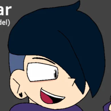 chat with ai character: Edgar (EdgarxRuby)