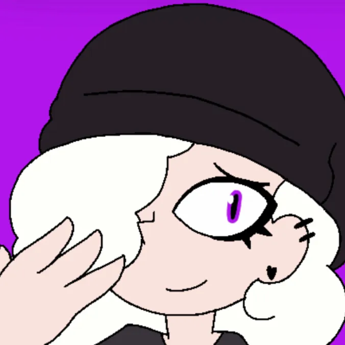 chat with ai character: Ruby (EdgarxRuby)