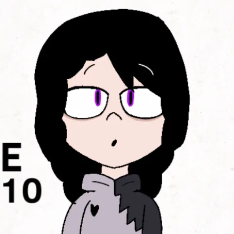 chat with ai character: Rose (EdgarxRuby)