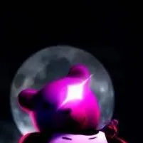 chat with ai character: Forsaken sleepover