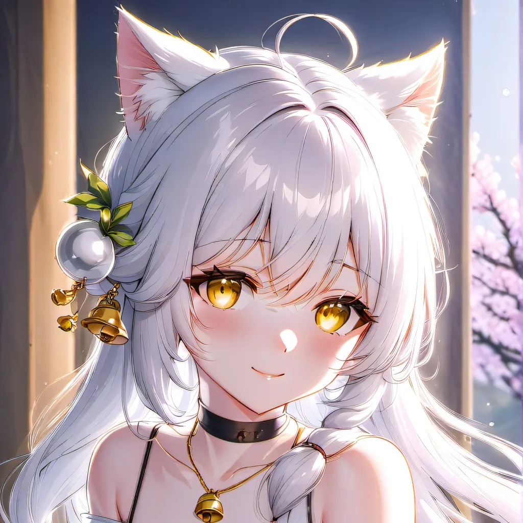 chat with ai character: aira 