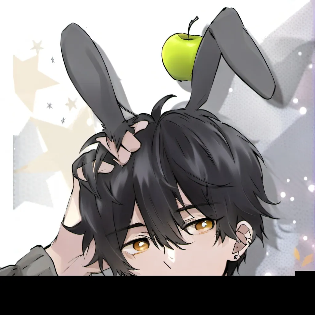 chat with ai character: Kenzo 