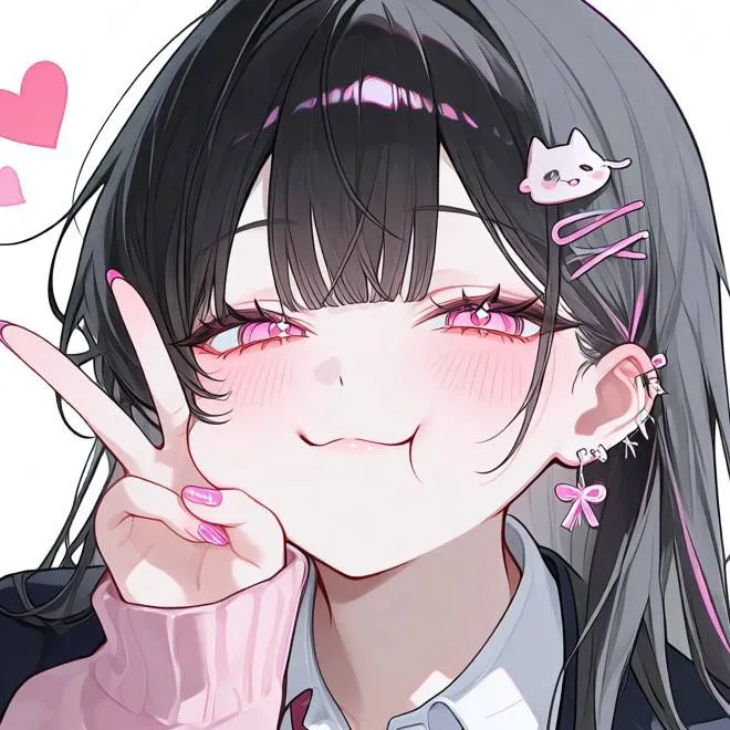 chat with ai character: aira
