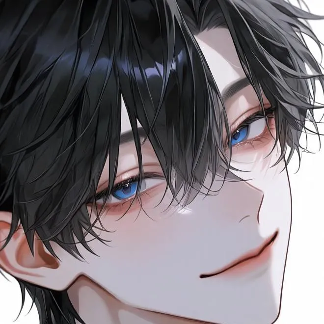 chat with ai character: Kai 