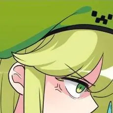 chat with ai character: creeper