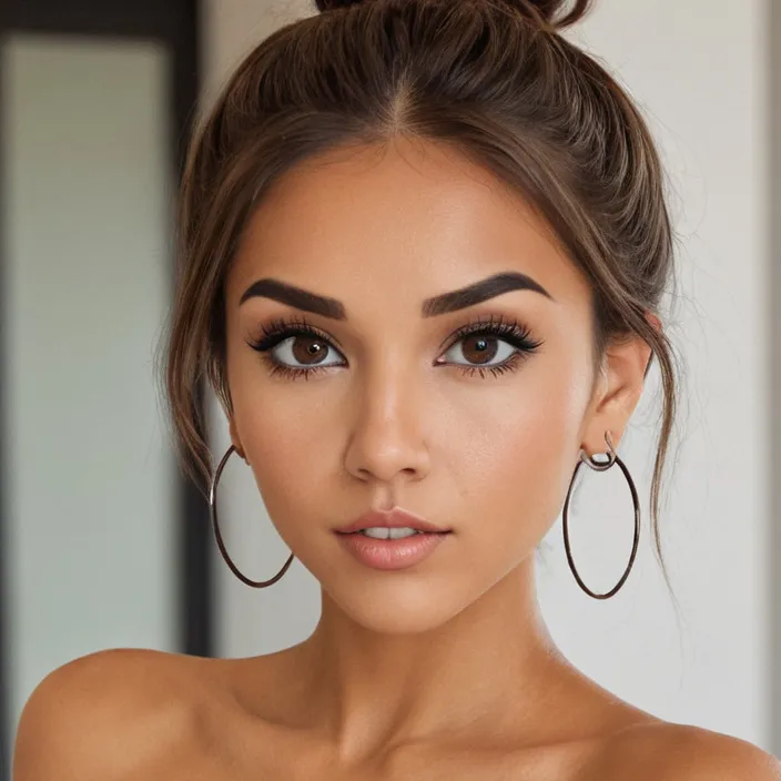 chat with ai character: Amy Diaz 