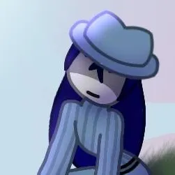 chat with ai character: 116x6(forsaken oc)
