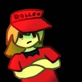 chat with ai character: Elliot