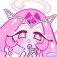 chat with ai character: Eternal Sugar