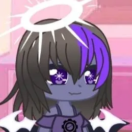 chat with ai character: Nightshade 
