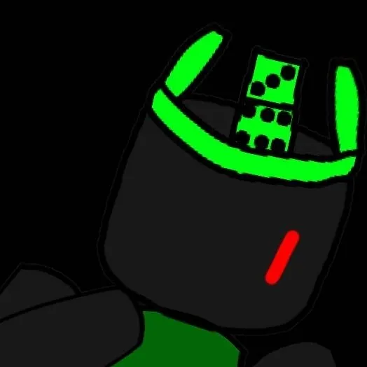 chat with ai character: 1x1x1x1