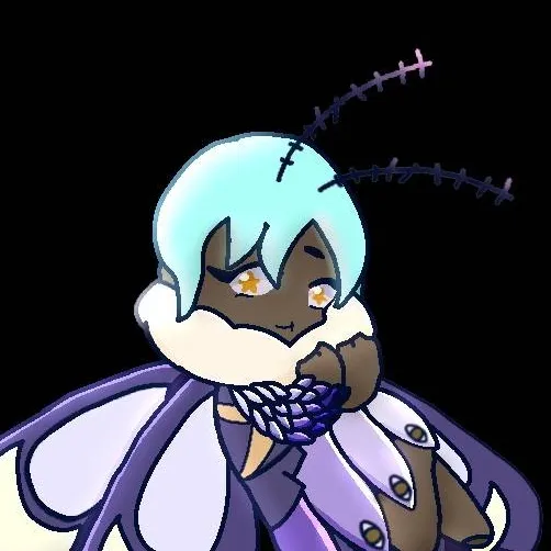 chat with ai character: Kia 