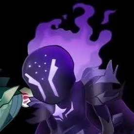 chat with ai character: Silent Salt x You