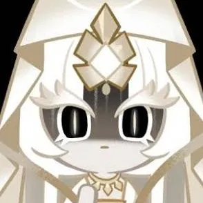 chat with ai character: Mystic flour x you