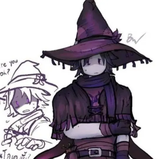 chat with ai character: swap