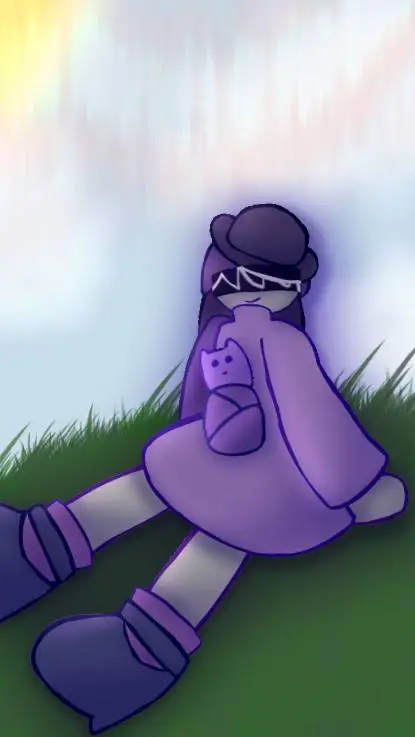 Talkie AI - Chat with 339n9