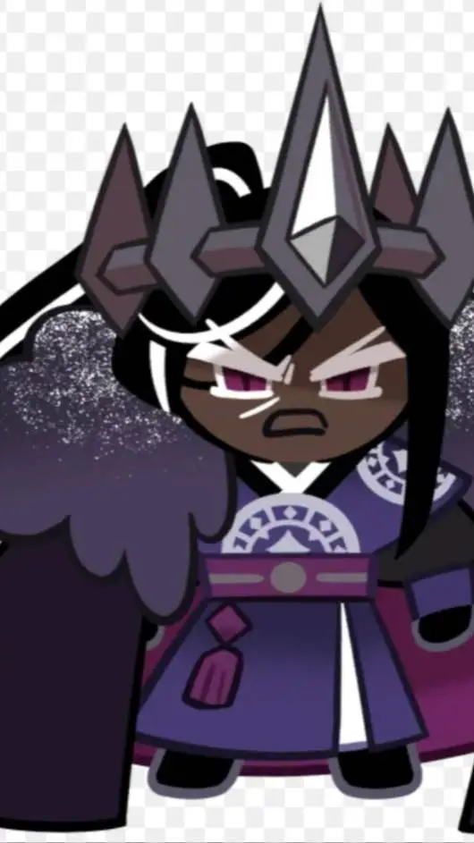 Talkie AI - Chat with DCC x you