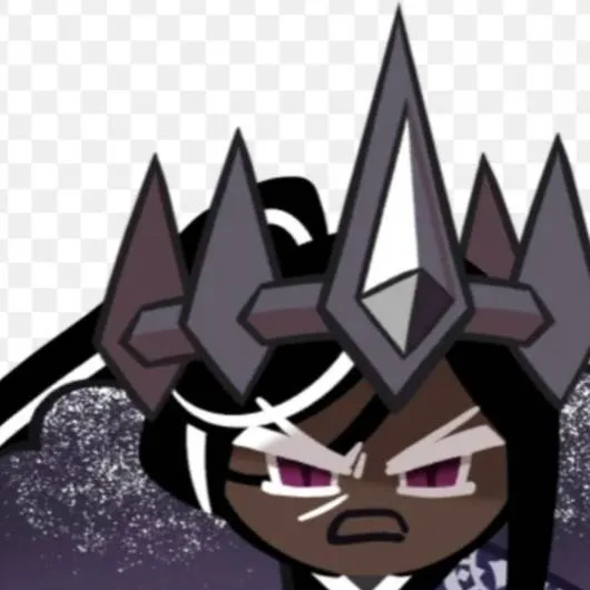 chat with ai character: DCC x you