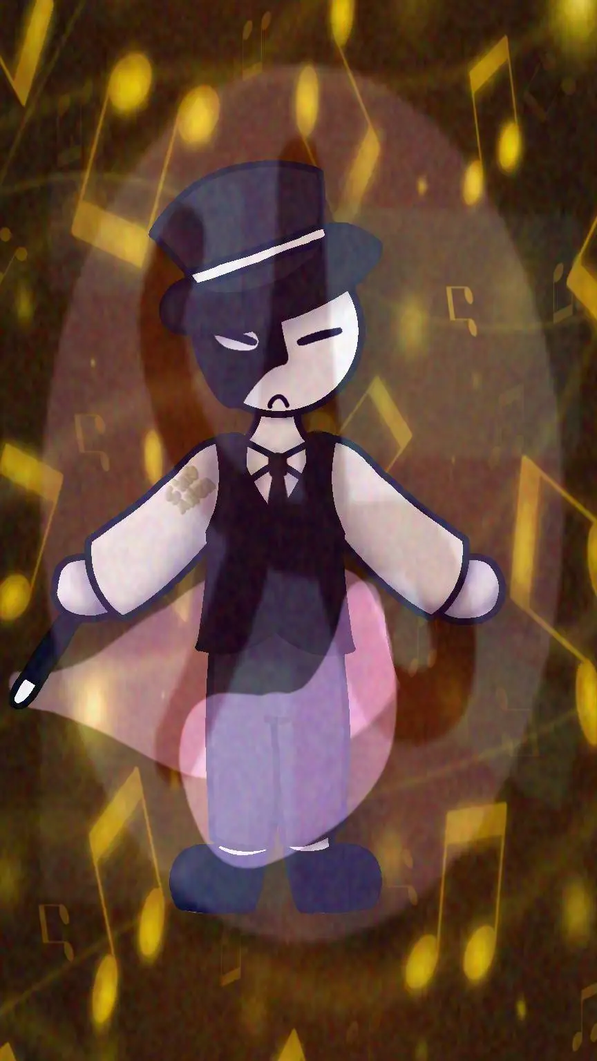 Talkie AI - Chat with Artful 