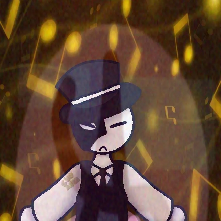 chat with ai character: Artful 