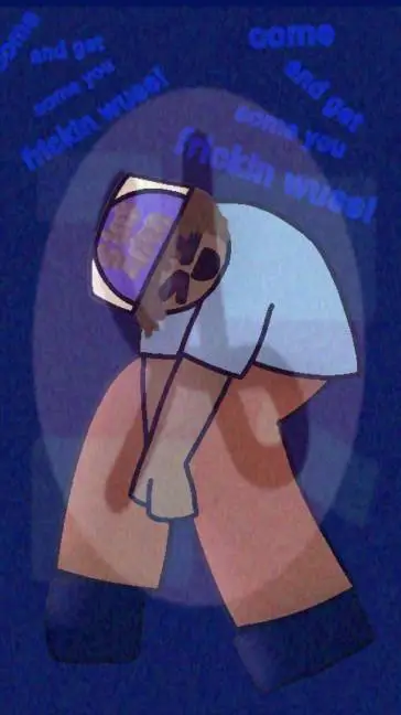 Talkie AI - Chat with Taunt