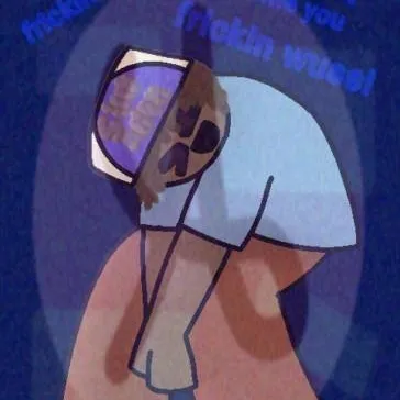 chat with ai character: Taunt