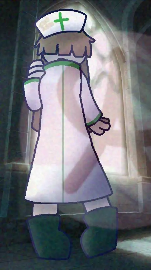 Talkie AI - Chat with Caretaker 