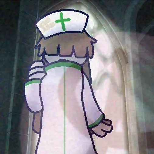 chat with ai character: Caretaker 