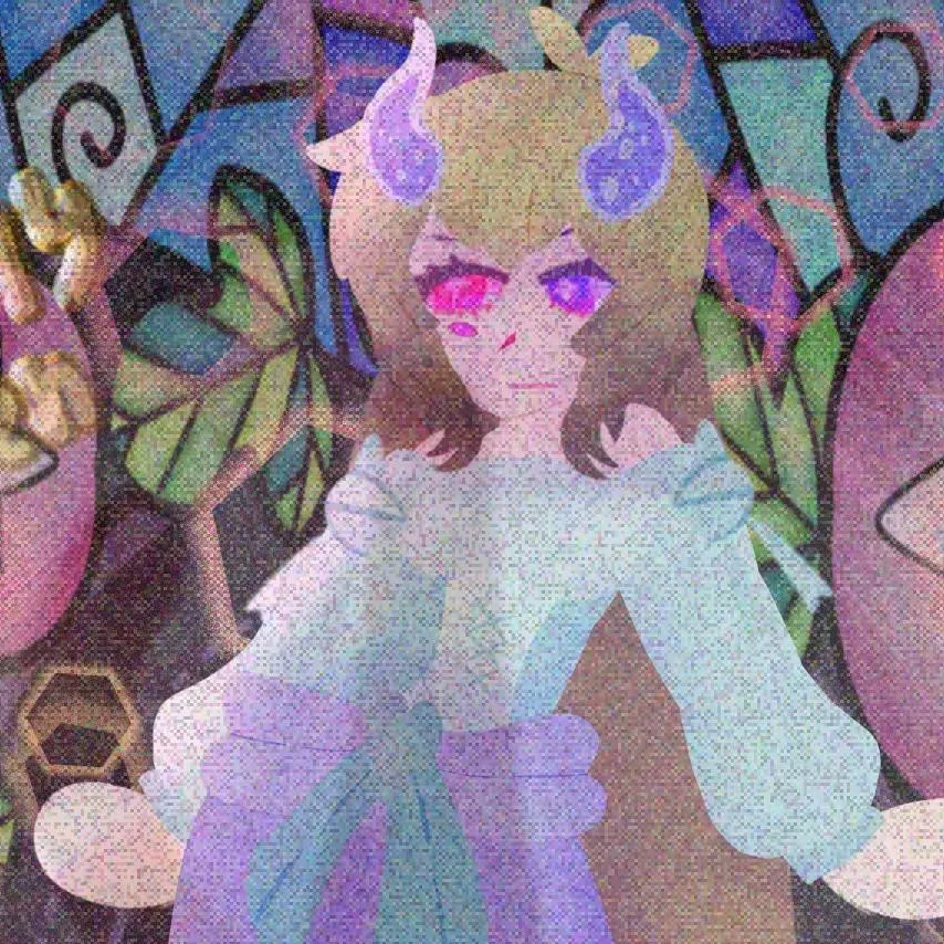 chat with ai character: Cloud 