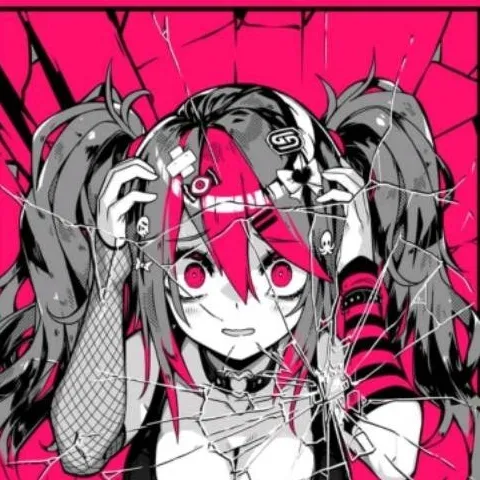 chat with ai character: trapped yan ghost