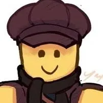 chat with ai character: Postman