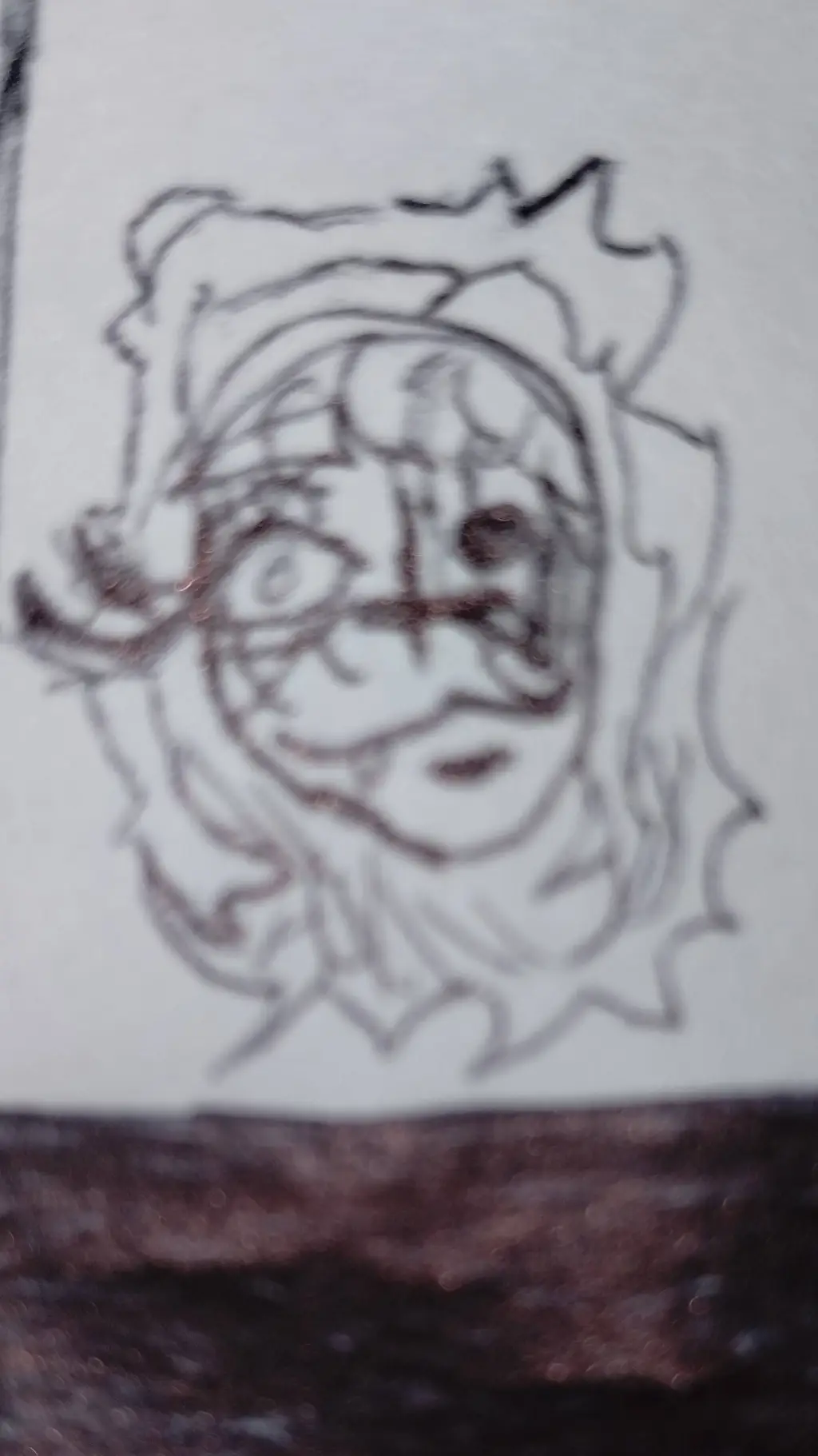 ai character: 𝙰𝚛𝚌𝚑𝚒𝚟𝚎 background