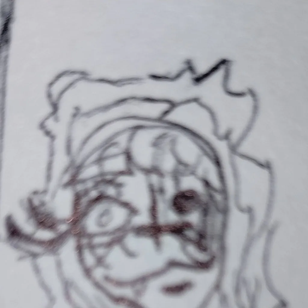 chat with ai character: 𝙰𝚛𝚌𝚑𝚒𝚟𝚎