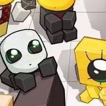 chat with ai character: DOD