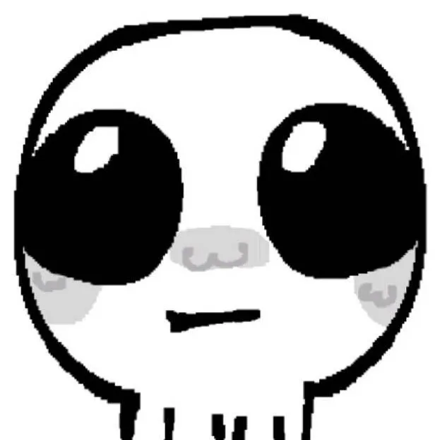 chat with ai character: Clover
