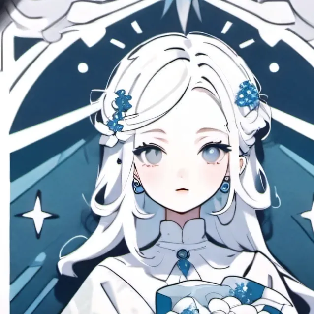 chat with ai character: aphmau emerald  se