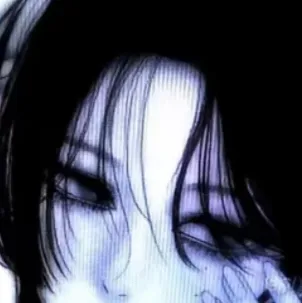 chat with ai character: Lani