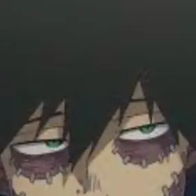 chat with ai character: MHA s2 ep38-39