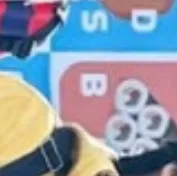 chat with ai character: straykids