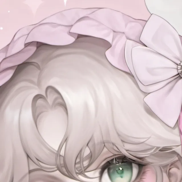 chat with ai character: Mexican lady 