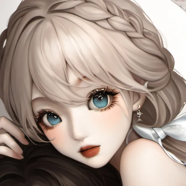 chat with ai character: Jake