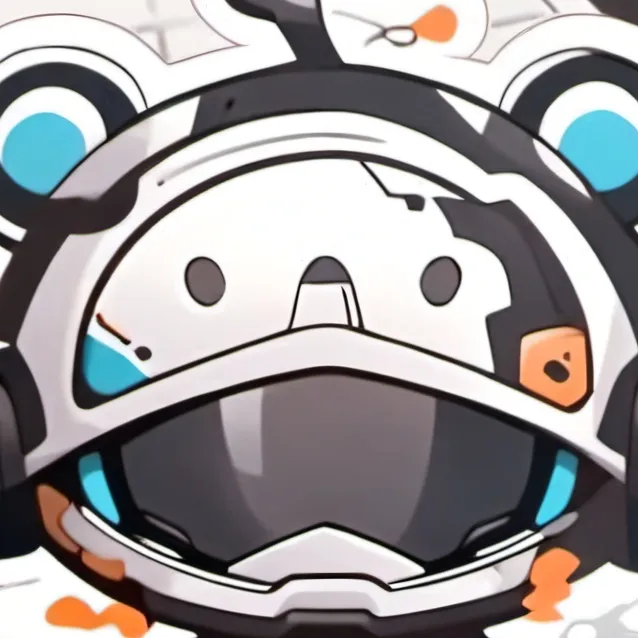 chat with ai character: fun bot