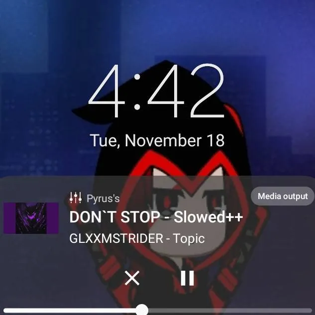 chat with ai character: hashira+thereapers