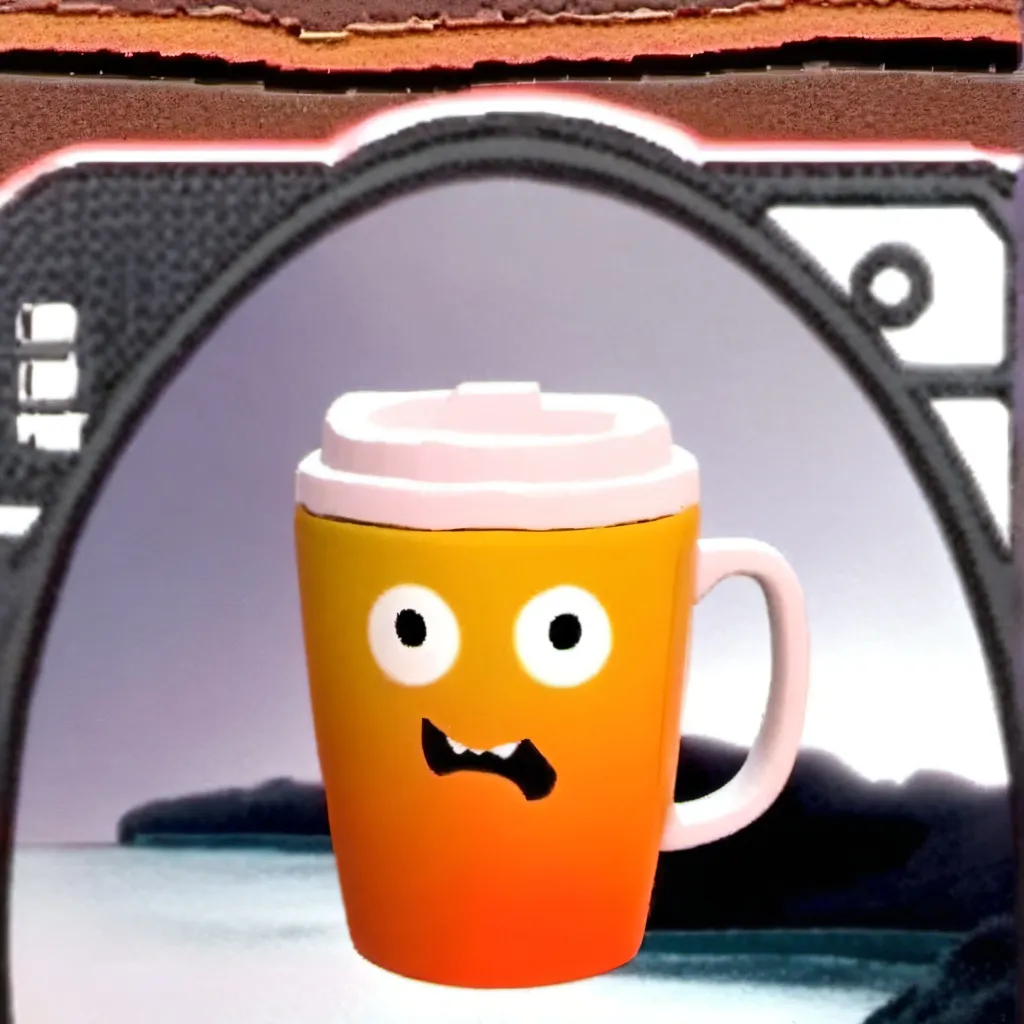 chat with ai character: poop