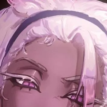 chat with ai character: jinx