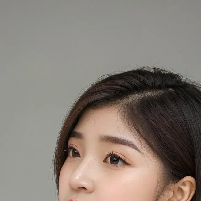 chat with ai character: 2025