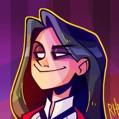 chat with ai character: ⚙️🐍Sir Phineas🐍⚙️